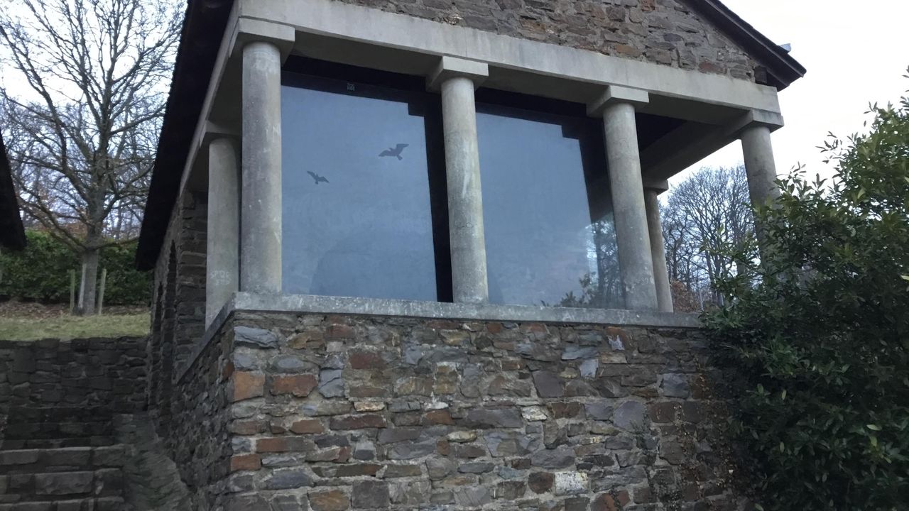 E7581EC7-8BEE-4C9A-A3AF-73173272F4CE E7581EC7-8BEE-4C9A-A3AF-73173272F4CE